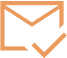 Mail Zahvalnica Icon